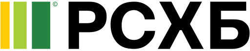 Россельхозбанк